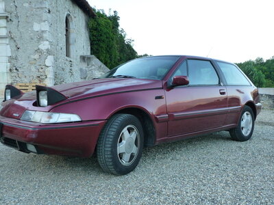 Roxane - V480, P1110960