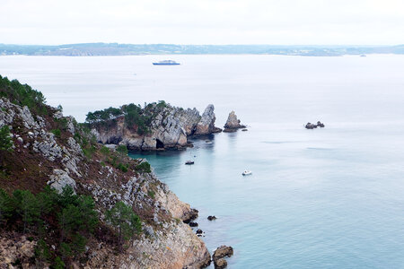Les Veillées-Chansons en Bretagne : Album de Claude Landévennec juillet 2020, DSCF0799