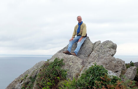 Les Veillées-Chansons en Bretagne : Album de Claude Landévennec juillet 2020, DSCF0802_rec