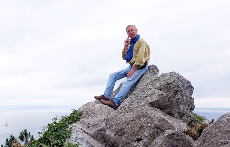 Les Veillées-Chansons en Bretagne : Album de Claude Landévennec juillet 2020, DSCF0805-rec