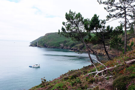 Les Veillées-Chansons en Bretagne : Album de Claude Landévennec juillet 2020, DSCF0819