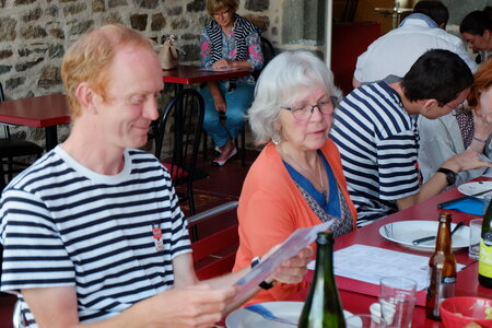 Les Veillées-Chansons en Bretagne : Album de Claude Landévennec juillet 2020, DSCF0936