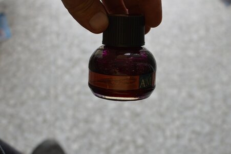 stylo, DSC_0792