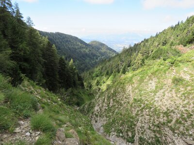 PIOLIT, IMG_6504