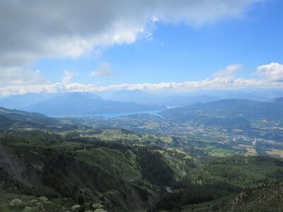 PIOLIT, IMG_6545