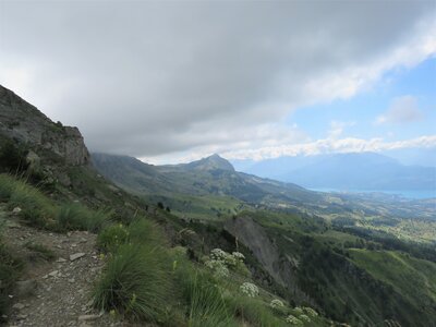 PIOLIT, IMG_6546