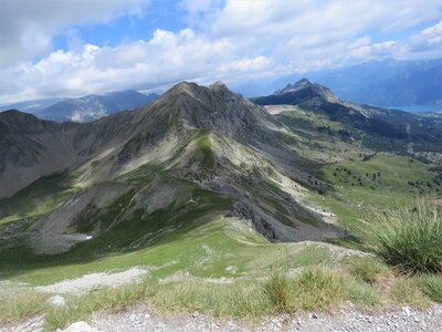 PIOLIT, IMG_6562