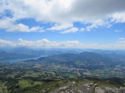 PIOLIT, IMG_6570