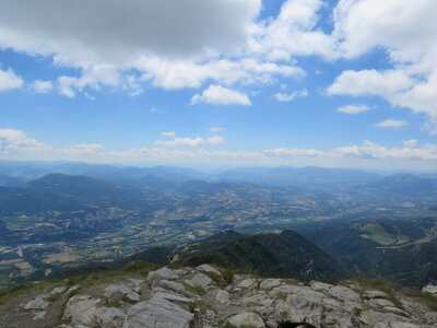PIOLIT, IMG_6571