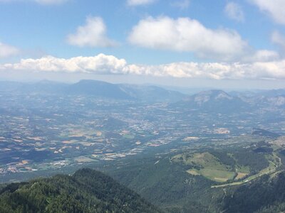 PIOLIT, IMG_6858