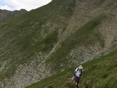 PIOLIT, IMG_6859