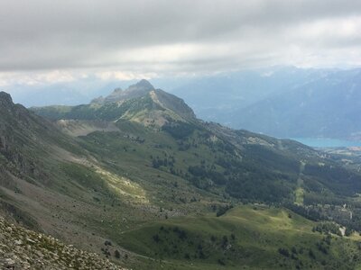 PIOLIT, IMG_6863