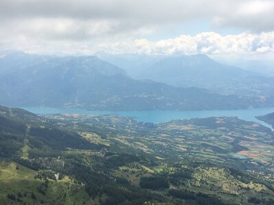 PIOLIT, IMG_6864