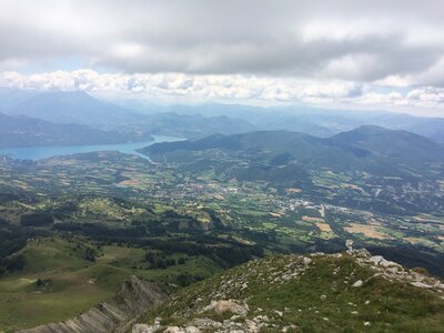 PIOLIT, IMG_6865