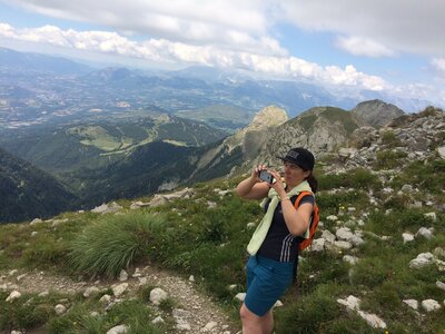PIOLIT, IMG_6866