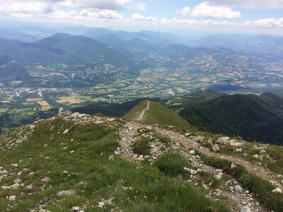 PIOLIT, IMG_6867