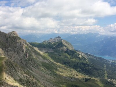 PIOLIT, IMG_6870