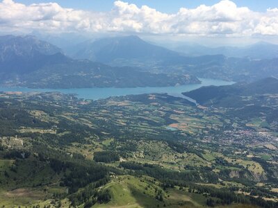 PIOLIT, IMG_6871