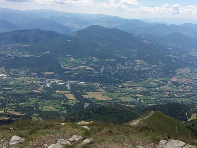 PIOLIT, IMG_6872