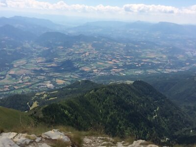 PIOLIT, IMG_6873