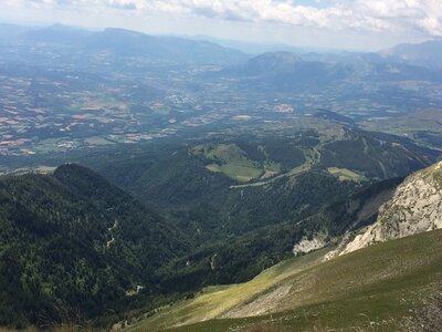 PIOLIT, IMG_6874
