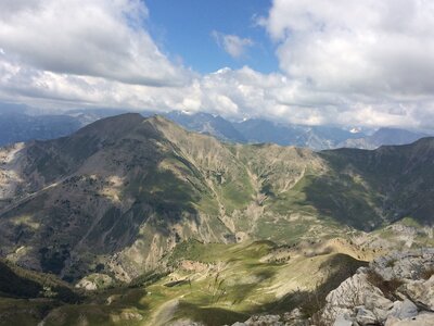 PIOLIT, IMG_6876