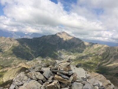 PIOLIT, IMG_6877