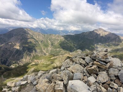PIOLIT, IMG_6878