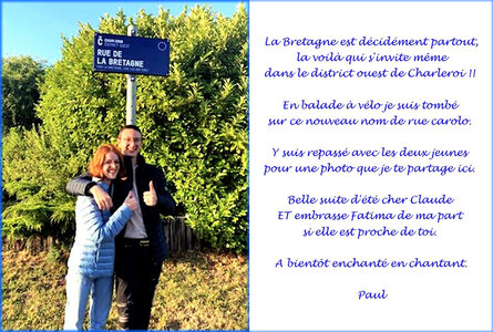 Les Veillées-Chansons en Bretagne : Album de Claude Landévennec juillet 2020, IMG_3330_cor2
