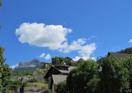 Cols Allos-des Champs-Cayolle, IMG_6741