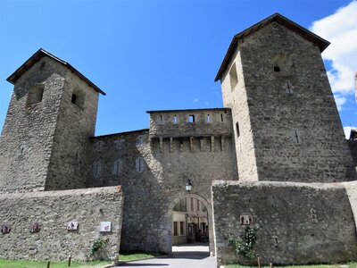 Cols Allos-des Champs-Cayolle, IMG_6742