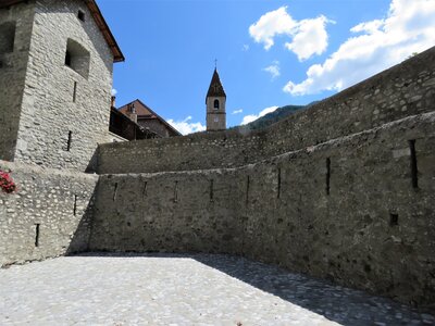 Cols Allos-des Champs-Cayolle, IMG_6746