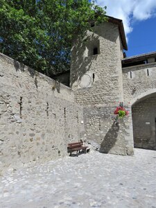 Cols Allos-des Champs-Cayolle, IMG_6747
