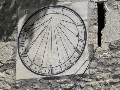 Cols Allos-des Champs-Cayolle, IMG_6748