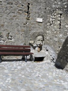 Cols Allos-des Champs-Cayolle, IMG_6749