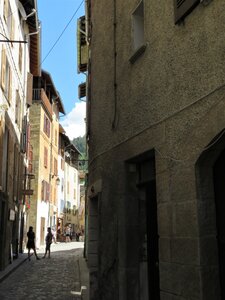 Cols Allos-des Champs-Cayolle, IMG_6750