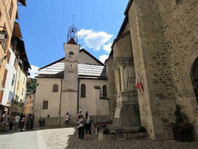 Cols Allos-des Champs-Cayolle, IMG_6752