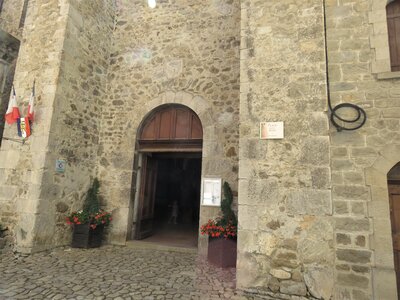 Cols Allos-des Champs-Cayolle, IMG_6753