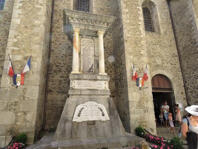 Cols Allos-des Champs-Cayolle, IMG_6754