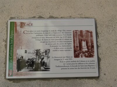 Cols Allos-des Champs-Cayolle, IMG_6755