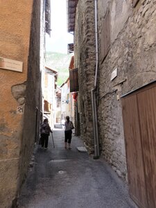 Cols Allos-des Champs-Cayolle, IMG_6758