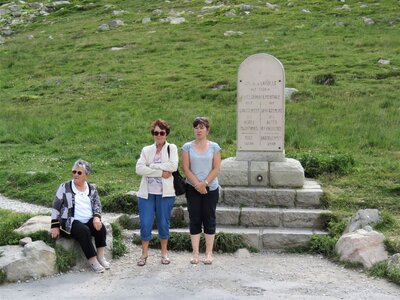 Cols Allos-des Champs-Cayolle, IMG_6777