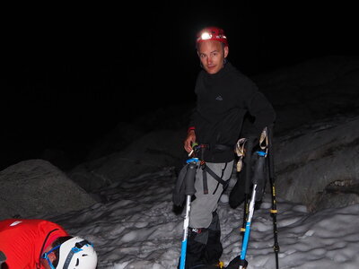 2020-06-29-07-05-mont-blanc, 2020-07-01-alpes-aventure-col-blanc-roc-plines-01