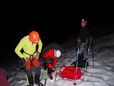 2020-06-29-07-05-mont-blanc, 2020-07-01-alpes-aventure-col-blanc-roc-plines-02