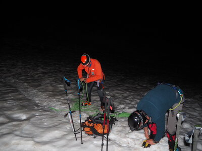 2020-06-29-07-05-mont-blanc, 2020-07-01-alpes-aventure-col-blanc-roc-plines-03