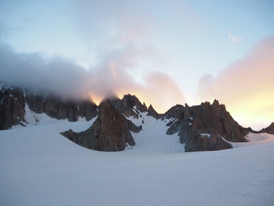 2020-06-29-07-05-mont-blanc, 2020-07-01-alpes-aventure-col-blanc-roc-plines-04