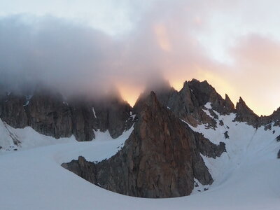 2020-06-29-07-05-mont-blanc, 2020-07-01-alpes-aventure-col-blanc-roc-plines-05