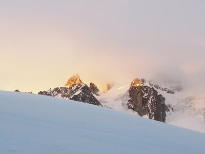 2020-06-29-07-05-mont-blanc, 2020-07-01-alpes-aventure-col-blanc-roc-plines-06