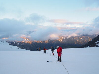2020-06-29-07-05-mont-blanc, 2020-07-01-alpes-aventure-col-blanc-roc-plines-07