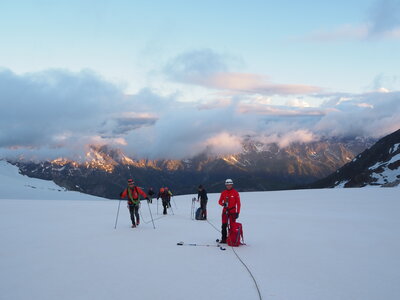 2020-06-29-07-05-mont-blanc, 2020-07-01-alpes-aventure-col-blanc-roc-plines-08